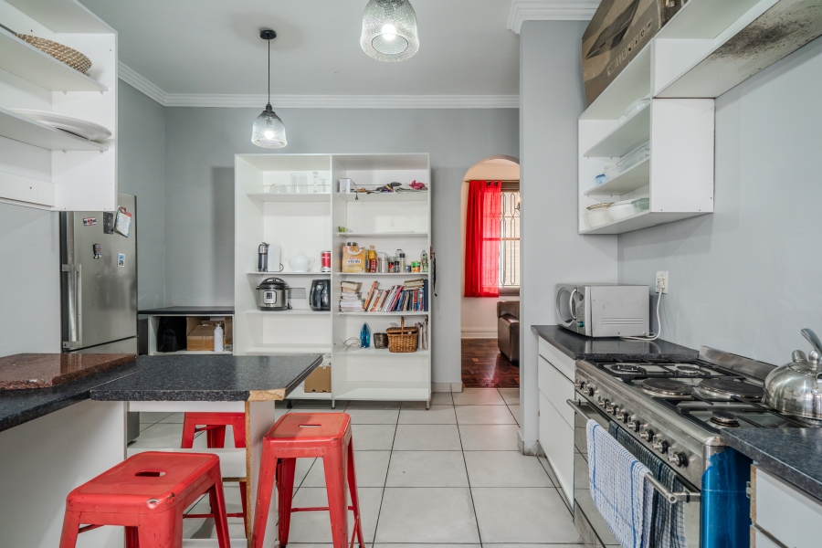 7 Bedroom Property for Sale in Bo Kaap Western Cape